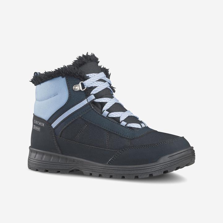 Blue|Grey