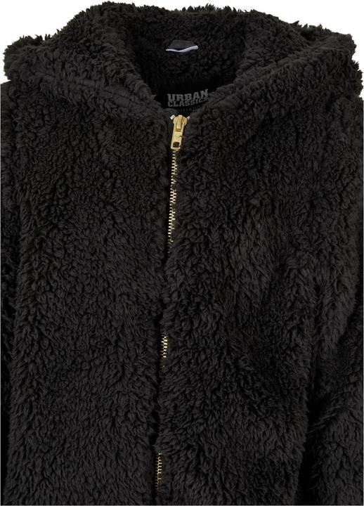 Produktbild Urban Classics Jacke Mädchen (116)