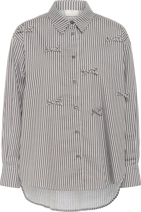 Produktbild Kaffe Marianne (36)