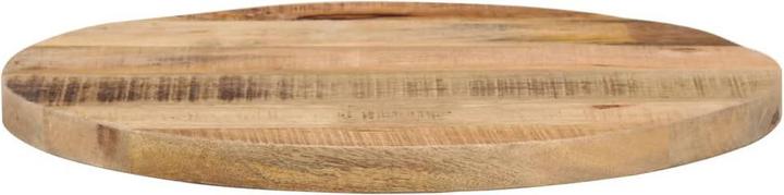 Actual product image vidaXL Tischplatte