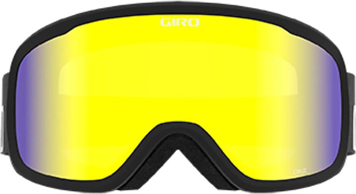Produktbild Giro Cruz
