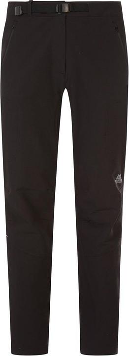 Actual product image Ladies Chamois Pants (M)