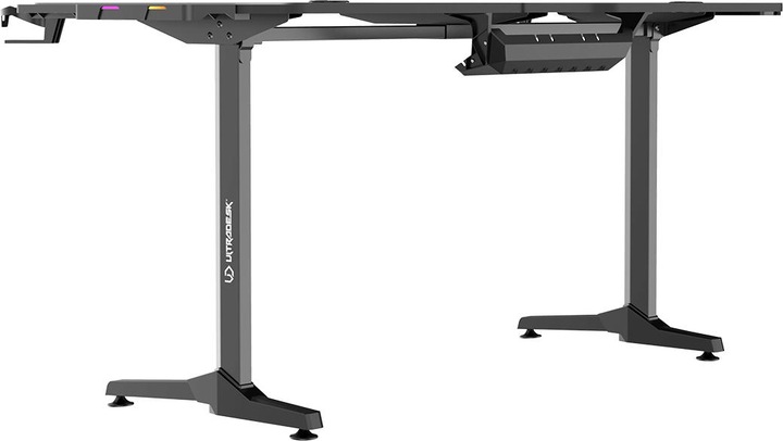 Image du produit Ultradesk Frag XXL