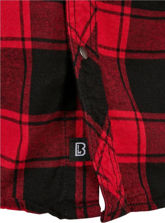 Image du produit Brandit Chemise sans manches - 16191 (L)