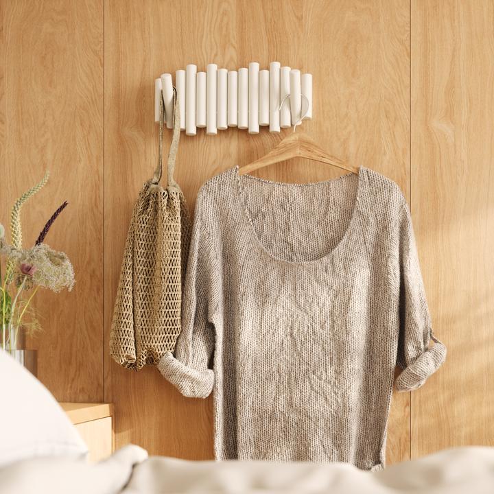 Actual product image Umbra Picket