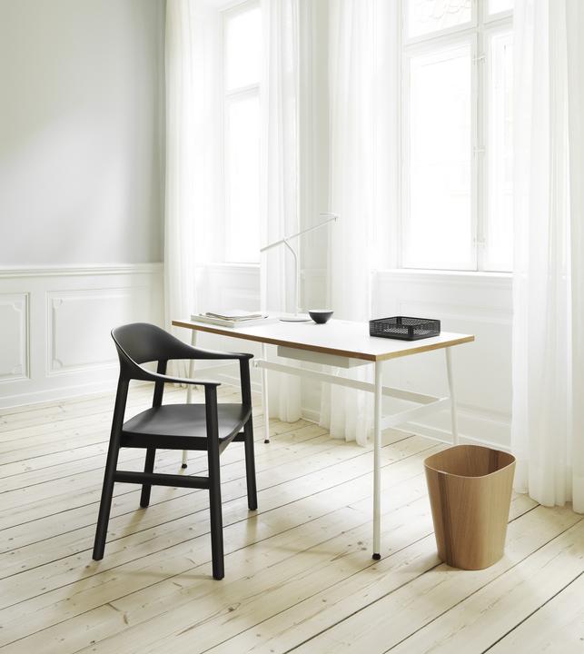 Immagine prodotto Normann Copenhagen Racconti di legno