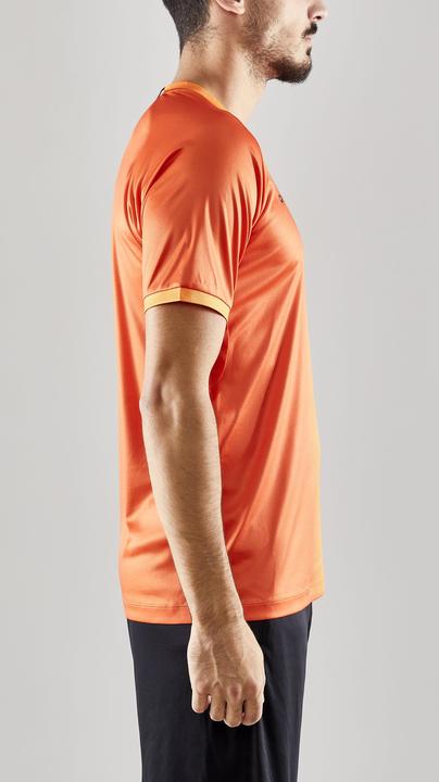 Immagine prodotto Craft Maglia grafica Progress 2.0 M (L)