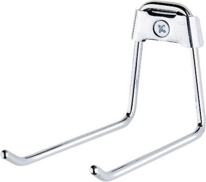 Produktbild Fischer Systemhaken SH (10 Stk.)