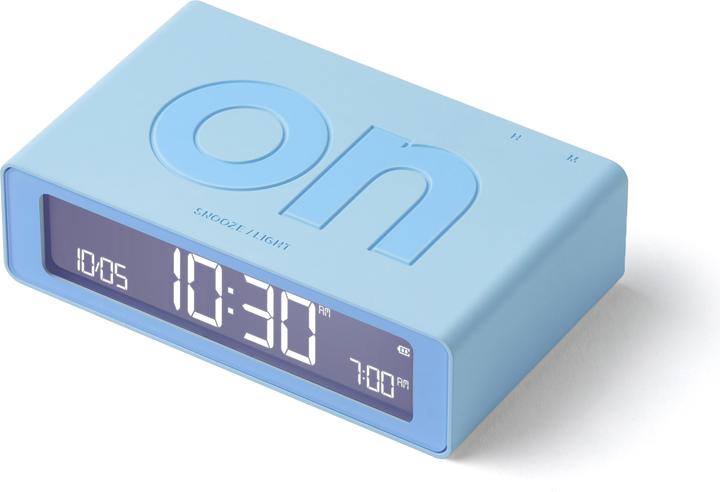Productafbeelding Lexon Flip Mini