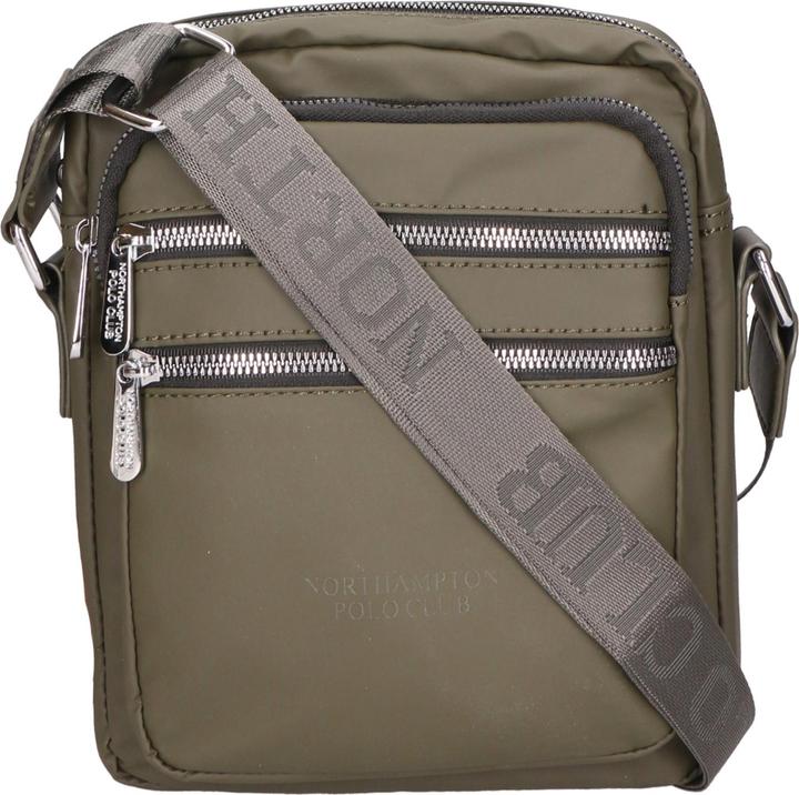 Image du produit Northampton Polo Club Sac à bandoulière