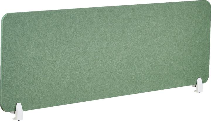 Grün