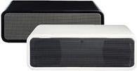 Actual product image Terratec Concert W1 (USB power delivery)