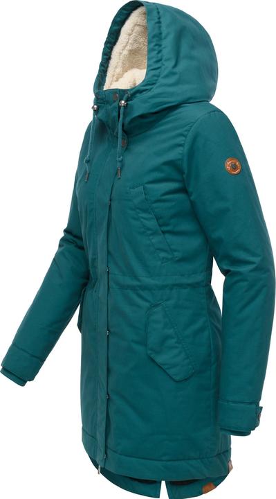 Immagine prodotto Ragwear Cannas YOUMODO