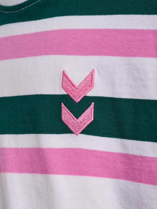Produktbild hummel Silly (164)