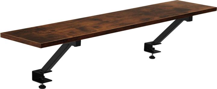 Immagine prodotto tectake Melrose (140 x 130 x 76.50 cm)