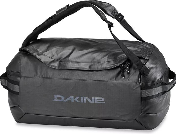 Immagine prodotto Dakine Borsa da viaggio Ranger weekender 43 cm