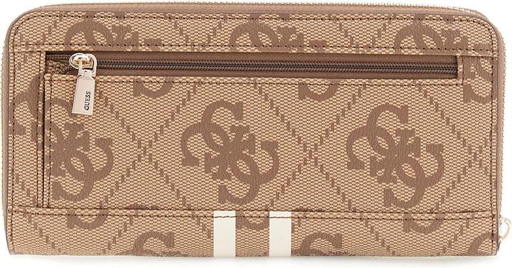 Actual product image Guess Geldbörse LAUREL