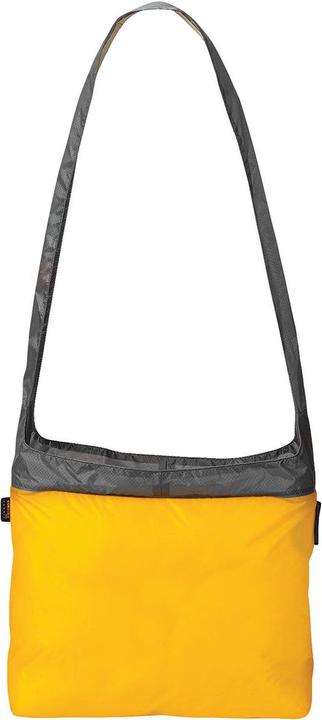 Actual product image Sea To Summit Ultra-Sil Sling Bag Shoulder Bag
