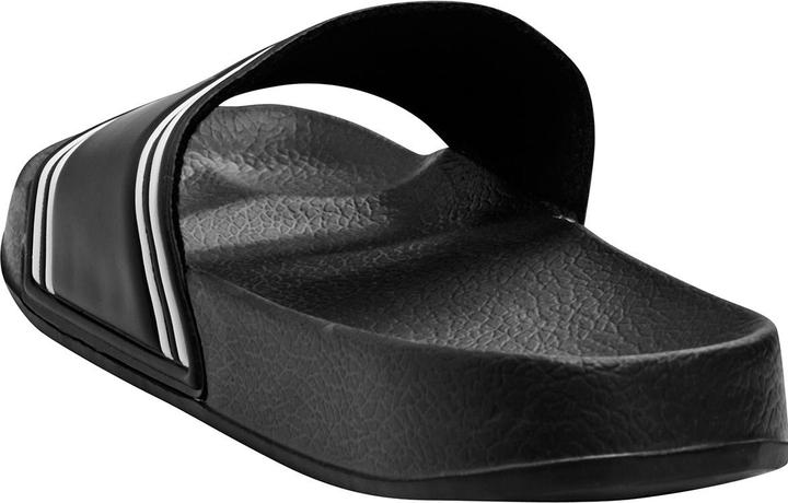 Produktbild hummel Pool Slide Jr (26)