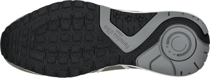 Produktbild Pantofola d'Oro Sneaker (42)