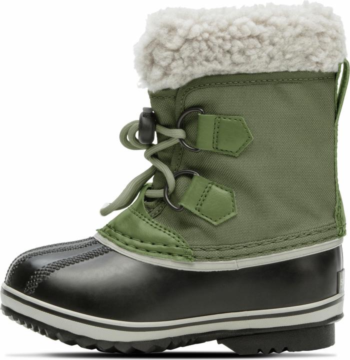 Produktbild Sorel Yoot Pac (31)