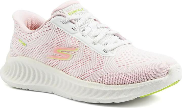 Image du produit Skechers Go Walk Now - Khloe (37)