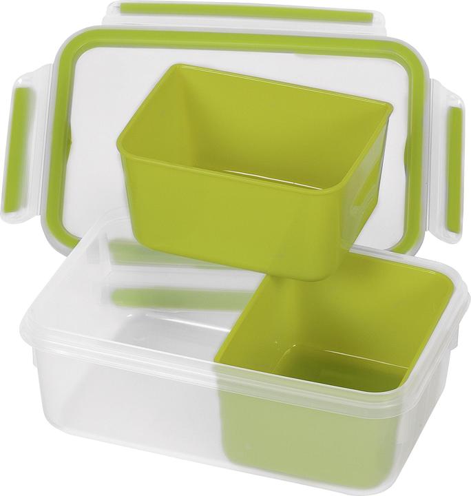 Immagine prodotto Emsa Clip & Go