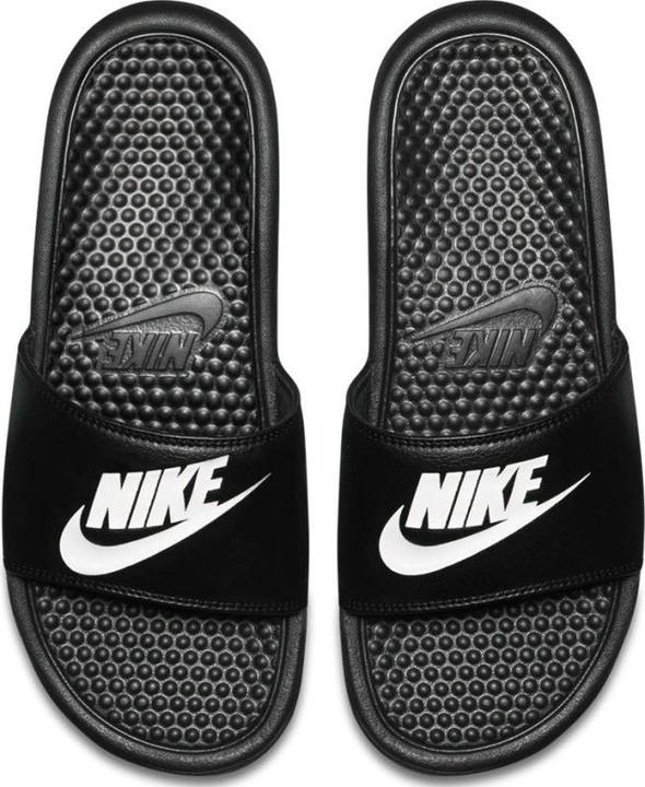 Produktbild Nike Benassi (46)