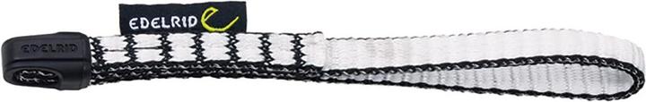 Produktbild Edelrid Dyneema Quickdraw Sling 11 mm 18cm Expressschlinge