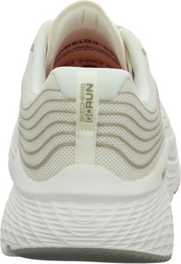 Produktbild Skechers Max Cushioning Elite 2.0 (39)