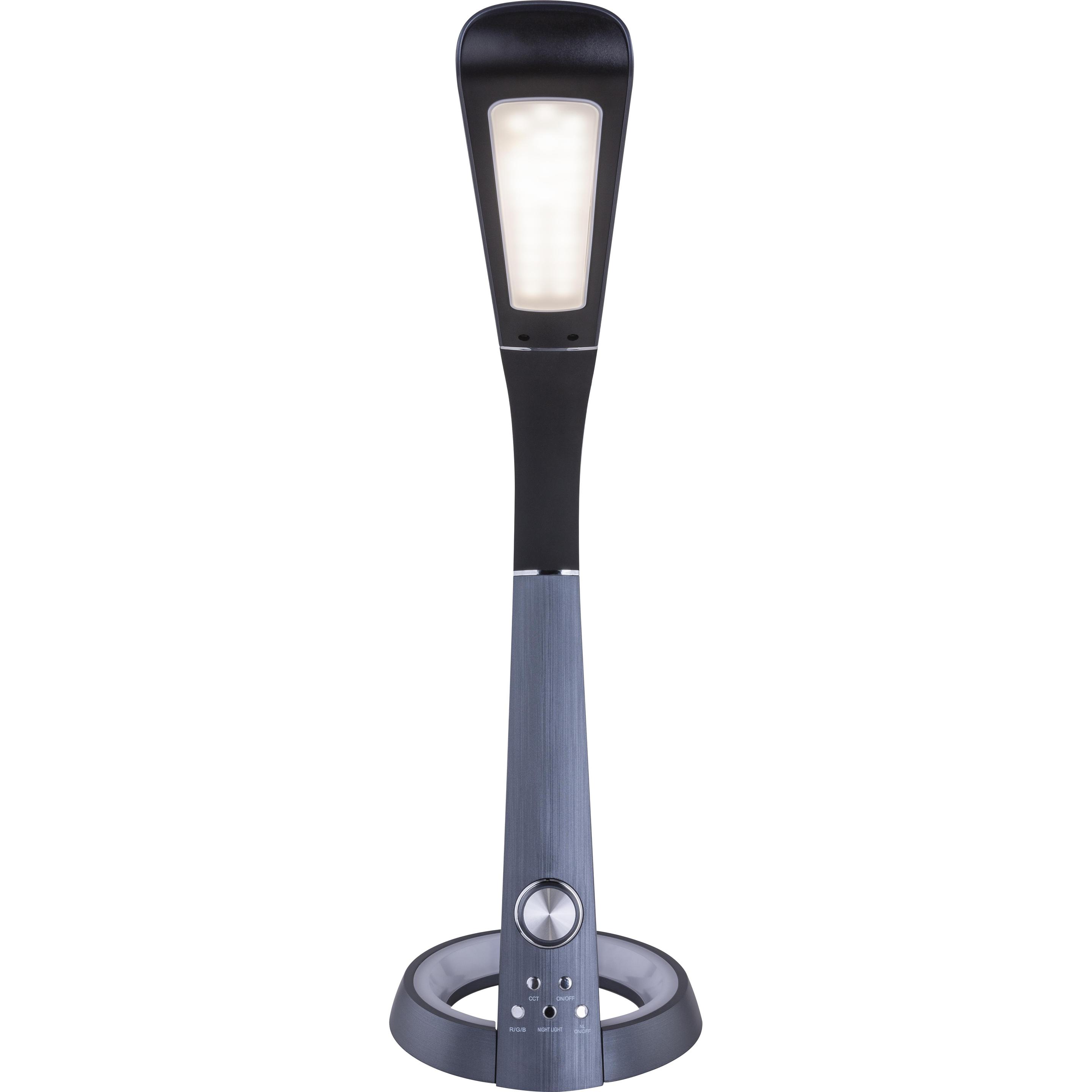 Thumbnail - Globo, Tischlampe, Mitti