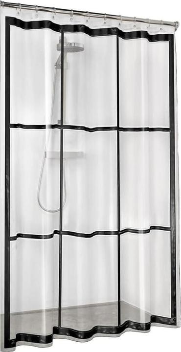 Produktbild Sealskin Brix (180 x 200 cm)