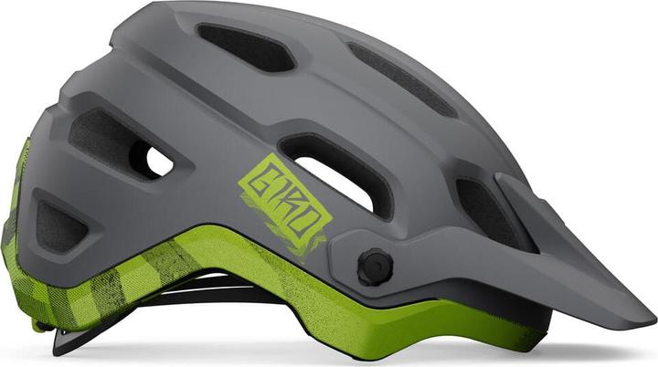 Produktbild Giro Source MIPS Helmet (51 - 55 cm)