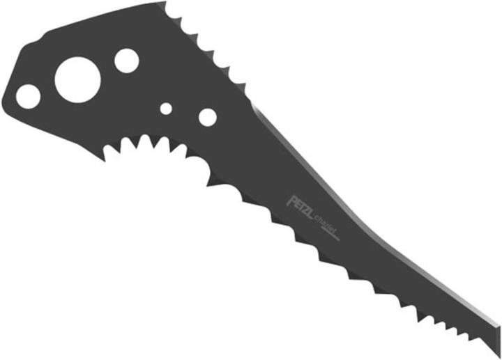 Image du produit Petzl Dry