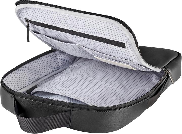 Immagine prodotto Moleskine CLASSIC2.0PRODEVICEBAGVERT13BLK (13")