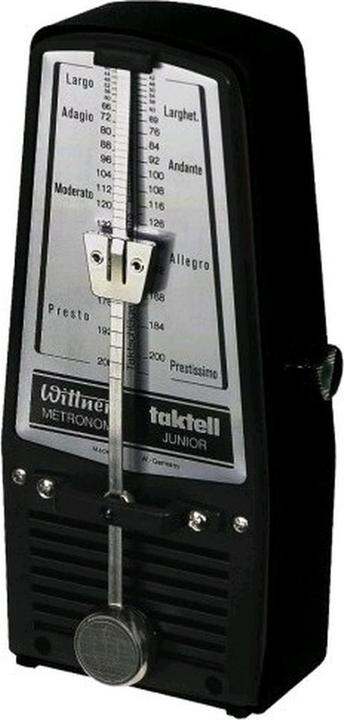Image du produit Wittner Taktell Junior (Métronome)