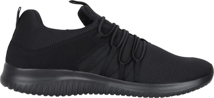 Produktbild Mountain Warehouse Sneaker Swift (41)