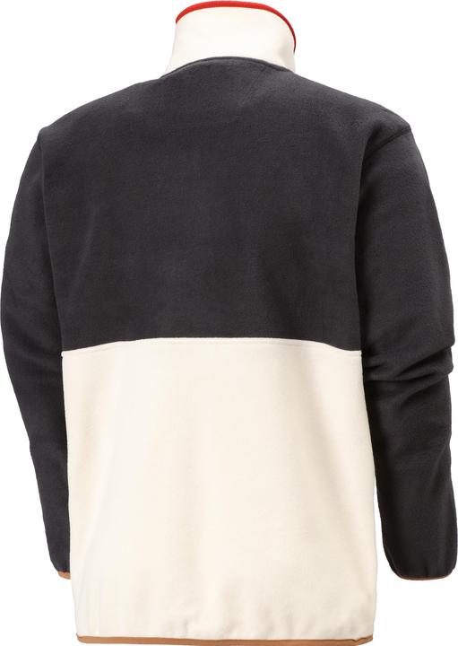 Produktbild Columbia Backbowl II (XL)