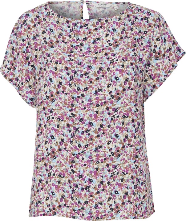 Immagine prodotto B.young TSHIRT BYJOSA - 20812711 (40)