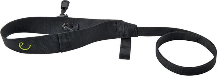 Produktbild Edelrid Leash Alpine Handschlaufe