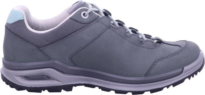 Immagine prodotto Lowa Locarno GTX LO Donne (37)