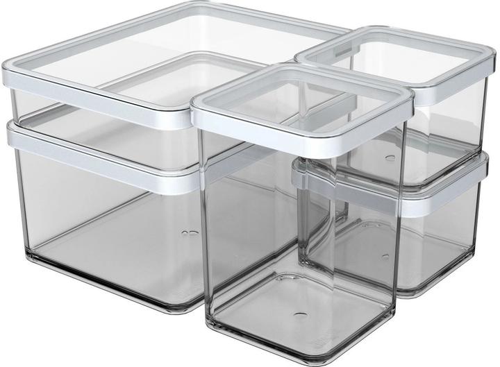 Image du produit Rotho Loft (5.25 l)