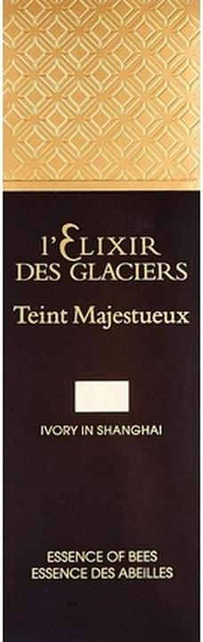 Produktbild Valmont Teint Précieux (Ivory in Shanghai)