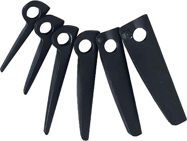 Immagine prodotto Black Diamond Angolo #3: 3/4 Standard