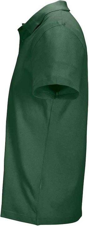 Immagine prodotto Sols Pulse Maglietta Polo Adulto Unisex (XXL)
