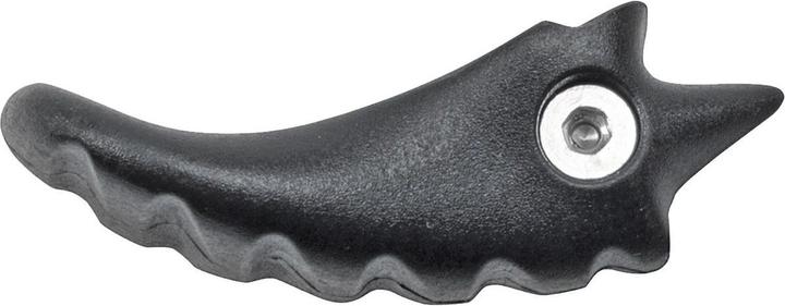 Produktbild Edelrid Handrest Handauflage