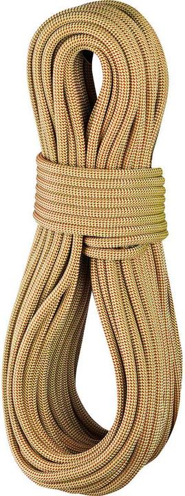 Actual product image Edelrid Boa 9.8 climbing rope (70 m)