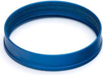 Productafbeelding EKWB EK-Torque STC-13/10 kleurring - pak van 10 stuks