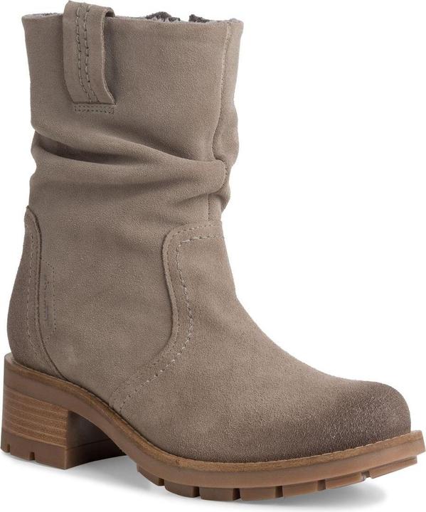Image du produit Tamaris Bottines (37)