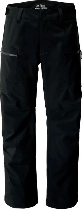 Immagine prodotto Jones MTN Surf Recycled (M)